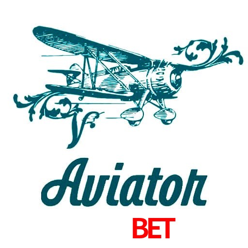 Adrenalina com o Jogo Aviator no Cassino 7766Bet